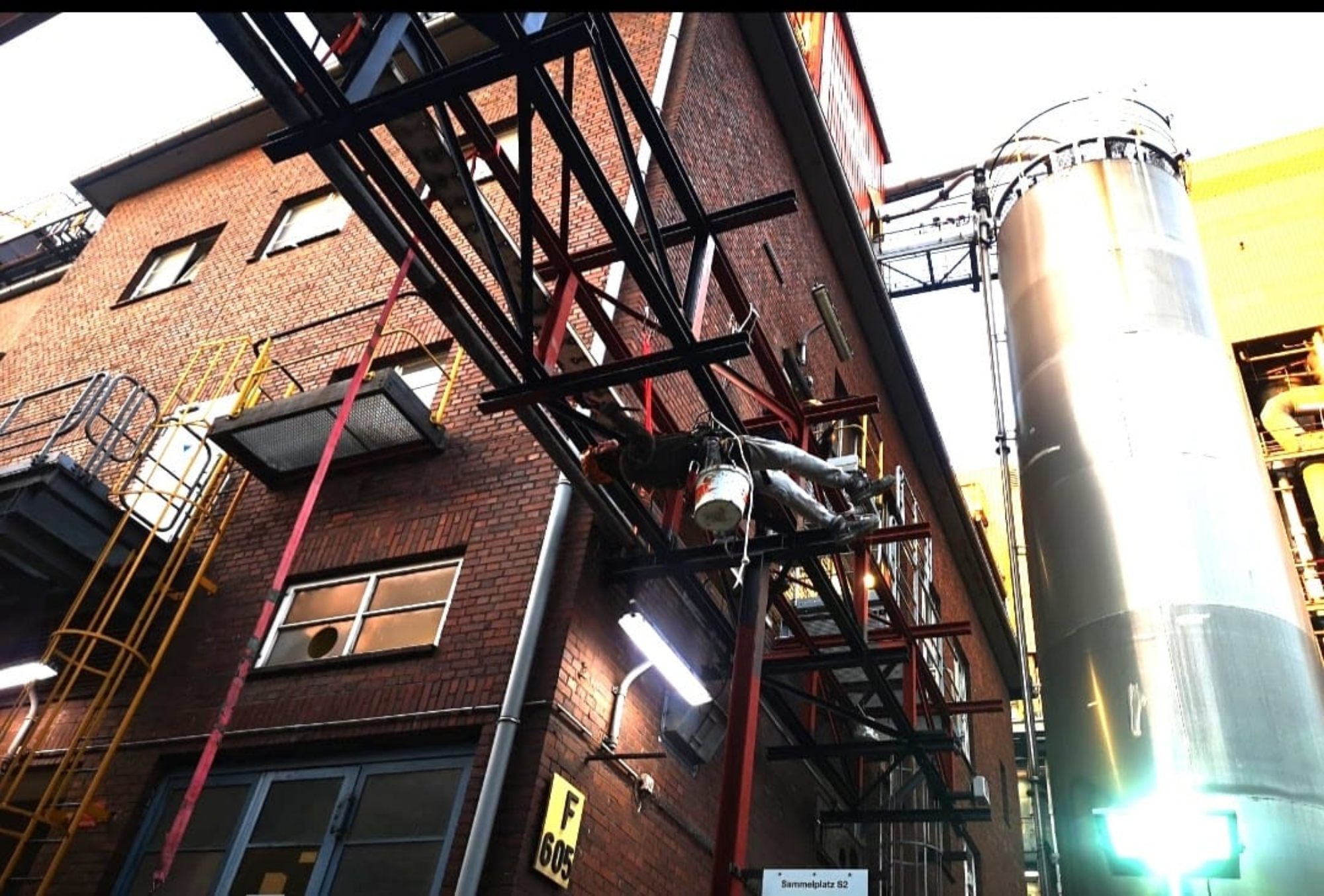 hspracewysokosciowe.pl 4