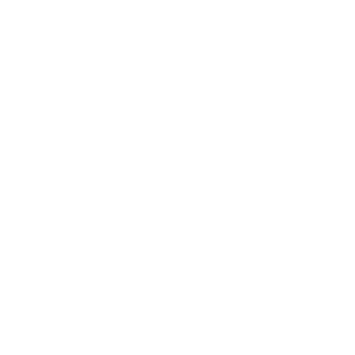 Elastyczność działania