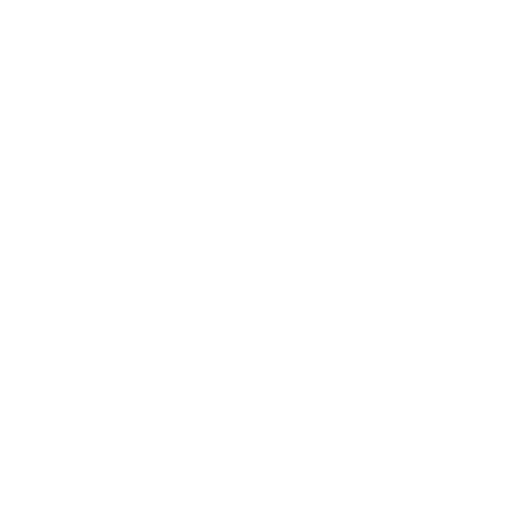 Doświadczenie zawodowe